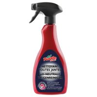 Turtle Wax Velgenreiniger 500ml