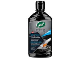 Turtle Wax Trim Restorer 296ml