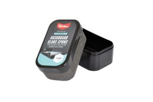 Valma Dashboard Shine Sponge