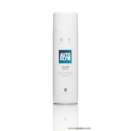 Autoglym Glass Spray 450ml