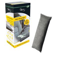 Airdry Auto Ontvochtiger