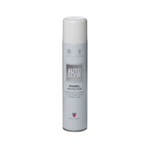 Autoglym Alloy Wheel Protector Spray 300ml