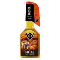 5in1 Diesel Injectie Reiniger 325ml