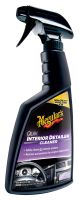 Meguiar's Quick Interior Detailer 473ml