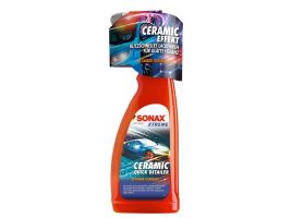 Sonax Ceramic Ultra Slick Detailer 750ml