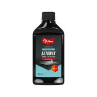 Valma Autowax 250ml