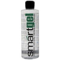 SmartWax Smartgel 473ml