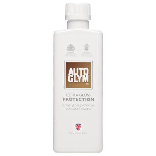 Autoglym Extra Gloss Protection 325 ml