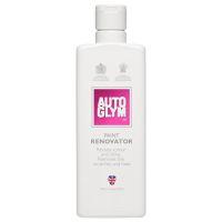 Autoglym Paint Renovator 325ml