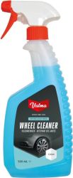 Valma Wheel Cleaner 500ml