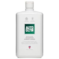 Autoglym Bodywork Shampoo Conditioner 500 ml