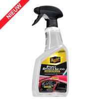 Meguiar's Paint Dash&Glass 710ml