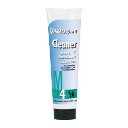 Commandant Cleaner 100ml