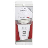 Autoglym Scratch Removal Kit