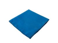 Protecton Glasreinigingsdoek 40x40