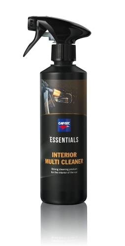 Cartec Interior Multi Cleaner 500ml