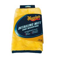 Meguiar's Detailing Mitt