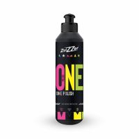 Zvizzer Polijst One Polish 250ml