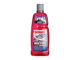 Sonax Rich Foam Shampoo 1L