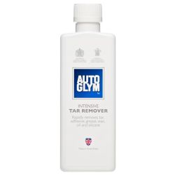 Autoglym Intensive Tar Remover 325ml