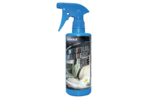 Riwax Neutral Refresh 500ml