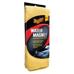 Meguiar's Water Magnet Microfiber Drying Towel