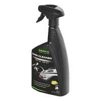 Gecko Dashboard Reiniger 750 ml