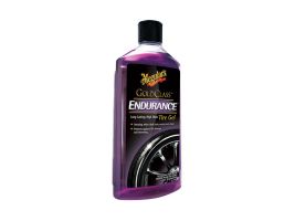 Meguiar's Gold Class Endurance High Gloss Tire Protection Gel 473ml