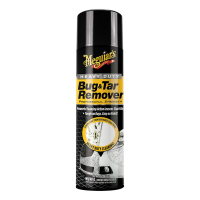 Meguiar's Bug & Tar Remover 425g