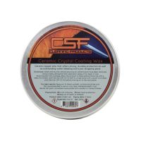 CSF Cleaning Wax 200ml