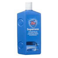 Mer Superwas 500ml