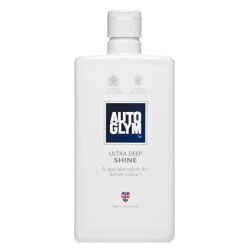 Autoglym Ultra Deep Shine 500ml