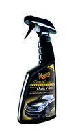 Meguiar's Gold Class Carnauba Plus Premium Quik Wax 473ml