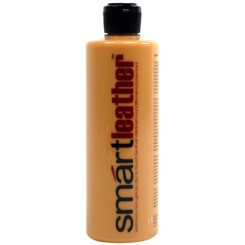 SmartWax  Smartleather 473ml