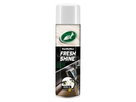 Turtle Wax Fresh Shine Vanille 500ml