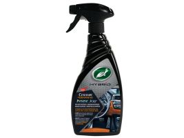 Turtle Wax HS Inside Job 500ml