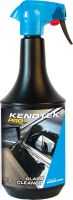 Kenotek Pro Glass Cleaner 1000ml