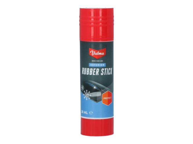 Valma Rubberstick 38ml