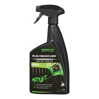 Gecko Bug Remover 750 ml