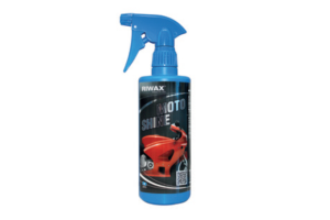 Riwax Moto Shine 500ml