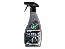 Turtle Wax Wheelcleaner