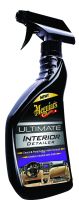 Meguiar's Ultimate Interior Detailer 450ml