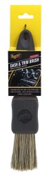 Meguiar's Dash & Trim Brush