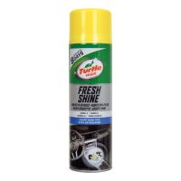 Turtle Wax Fresh Shine Vanille 500ml