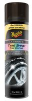 Meguiar's Ultimate Tire Shine 386ml