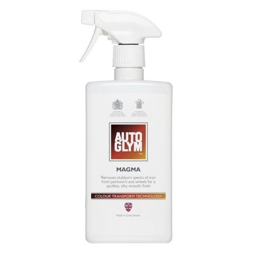 Autoglym Magma Liquid Clay 500ml