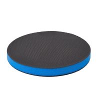 Cartec Clay Pad Blauw