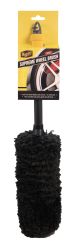 Meguiar's Supreme Wheel Brush Large