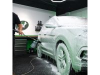 Turtle Wax HS Pro Pure Wash 1.42L