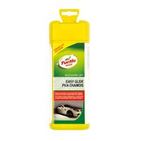 Turtle Wax Kunstzeem